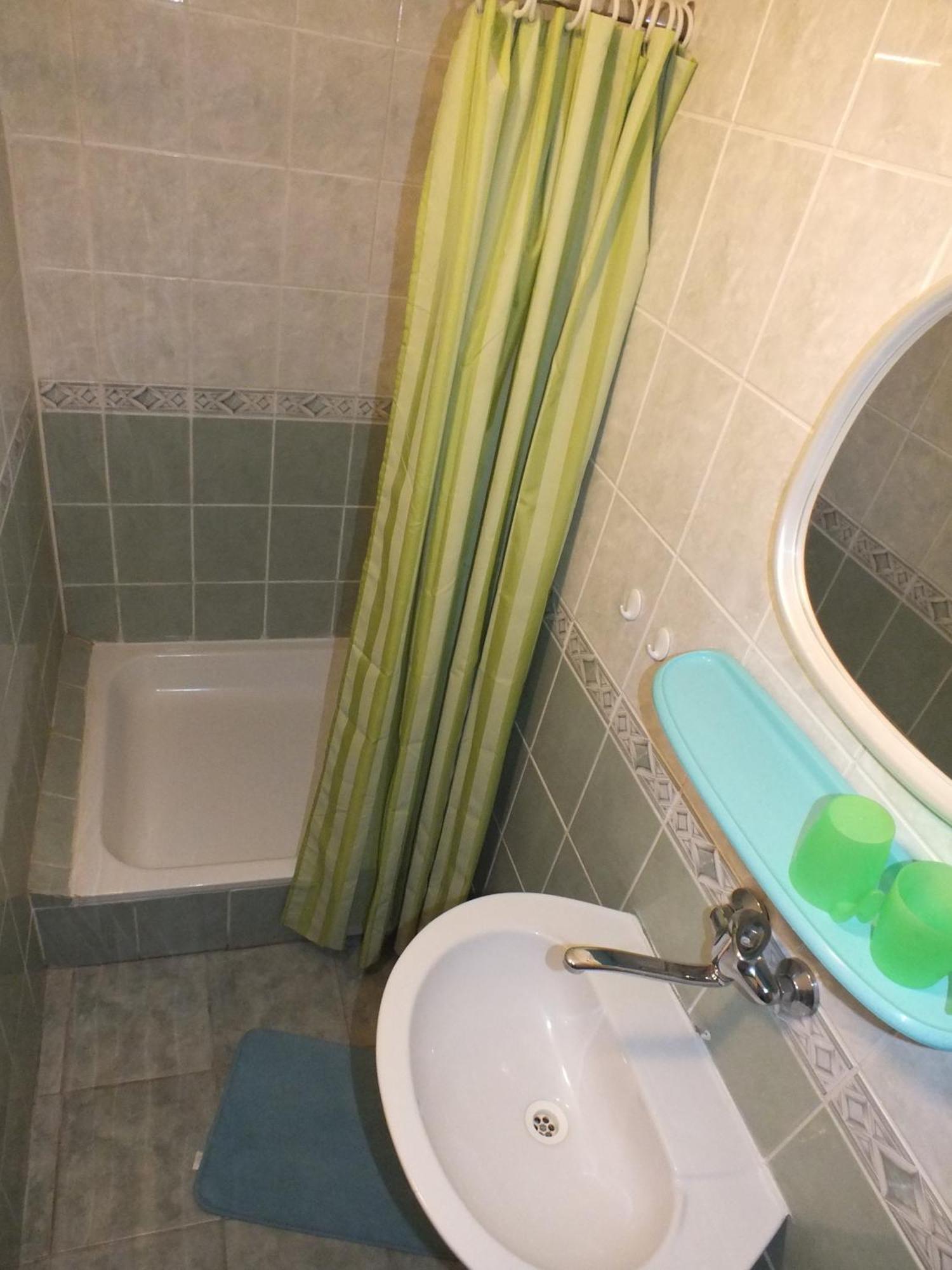 Fan Fan Penzion Rožňava Exteriör bild